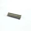 Samsung CNSMT MAGNET LINK SHAFT J70652